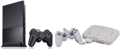 PS2 and PS1 Games, choose your title! | eBay