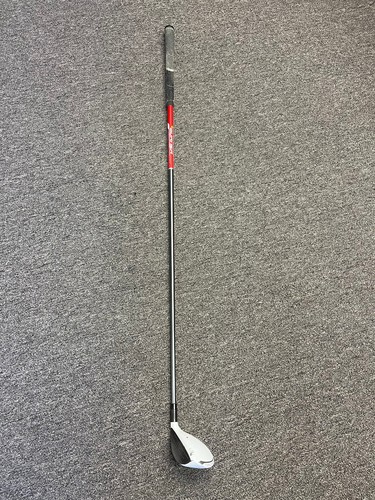 Taylormade Burner 2.0 Single Woods & Hybrids LH Graphite Shaft RF *YOU CHOOSE* - Picture 21 of 31