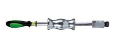 Kukko Germany 22-017 Slide Hammer 1.7kg M16x1.5 Metric Threads Kukko Germany 22-017 Slide Hammer 1.7kg M16x1.5 Metric Threads