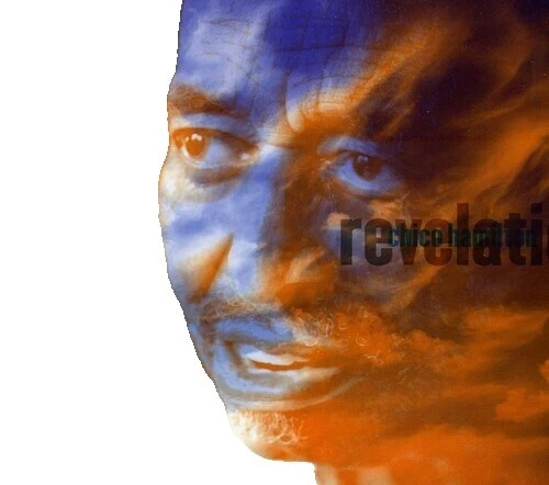 Revelation Jazz Music CDs