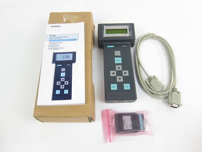 s-l400.jpg
