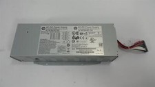 HP PageWide Enterprise Color 556dn / 586 Power Supply G1W39-60150