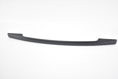 Genuine WHIRLPOOL Built-In Oven, 25'' Door Handle # 4448405