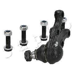 JAPKO 73523R Ball Joint for MITSUBISHI - Picture 3 of 3