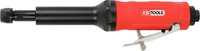 Ks Tools 515.3016 Long Shaft Die Grinder Set 1+25 Pieces Ks Tools 515.3016 Long Shaft Die Grinder Set 1+25 Pieces