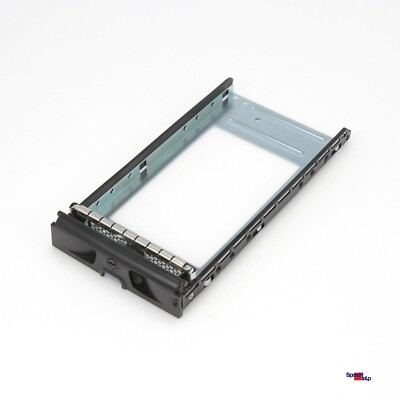 CADDY RAHMEN FOR TRANSTEC ESA16FG2221M2 STORAGE HDD 3.5 SAS FIBRE-TO-SATA RAID