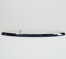 Lunette arrière Audi COUPE