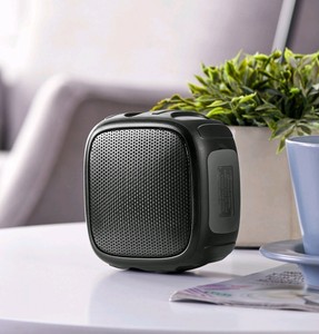 blackweb bluetooth speaker ebay