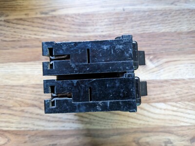 SIEMENS INTERRUTTORE MAGNETOTERMICO MODULARE 6KA 2P 40A 5SL62407BB : . it SIEMENS INTERRUTTORE MAGNETOTERMICO MODULARE 6KA 2P 40A 5SL62407BB : . it