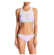 Wholesale LOT of 17 Womens Swimsuits Clothing Reseller Box Resale 350 MSRP NWT