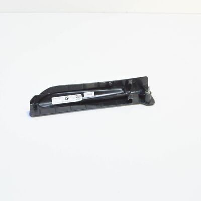 NEW BMW X3 G01 LEFT LIGHT MODULE HOLDER 63148089775 8089775 