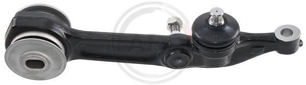 A.B.S. 211227 Querlenker FüR MERCEDES-BENZ-image