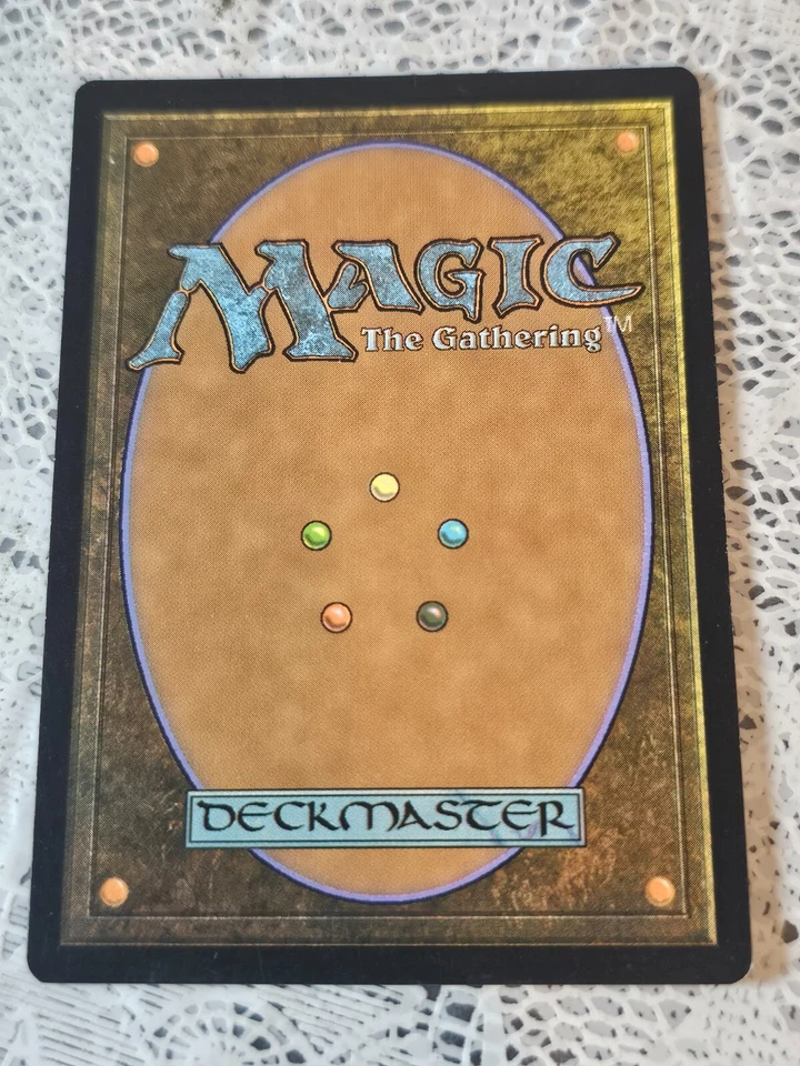 Trostani's Summoner 110/156 Common 2013 Magic the Gathering MTG - Image 2 of 2