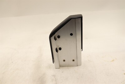 JAL エプロンバック NEW OEM Ford Front Right Running Board End Cap JL1Z-16A454