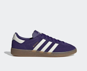 Munich Sneaker | eBay