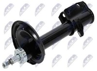 Original NTY StoßDäMpfer A-SB-006 FüR Subaru