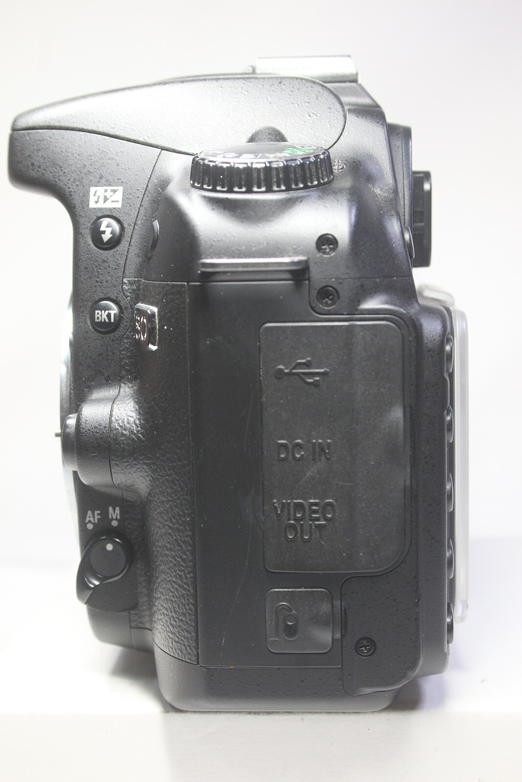 Picture 15 of 17