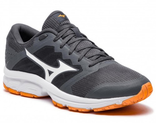 brooks pureflow 4 kids