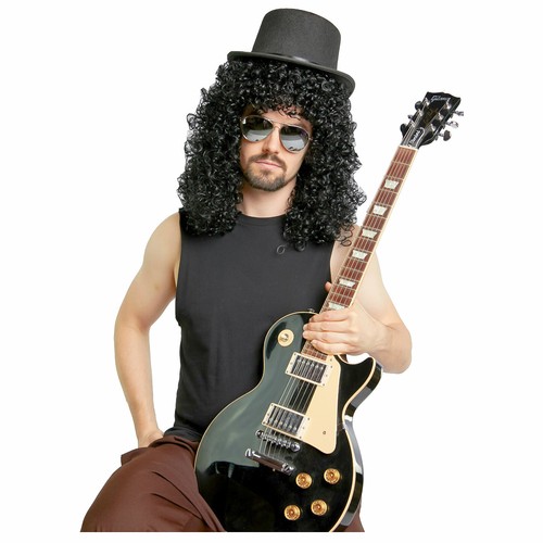 Slash Guns N Roses Costume ubicaciondepersonas.cdmx.gob.mx