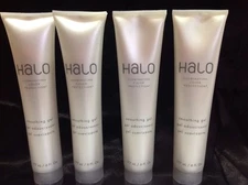 X4 ~ Graham Webb Halo Smoothing Gel 6 oz Free Ship