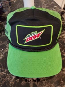 chase elliott new era golfer hat