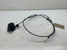 FORD KUGA BONNET RELEASE CABLE MK2 2012 - 2020 CJ54-16C657-AF