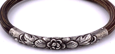 ETRO vintage bangle 100連ブレスレット ETRO vintage bangle 100連ブレスレット il_1080xN