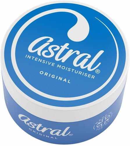 Astral Moisturizing Cream - 50ml , by Astral - Picture 2 of 6