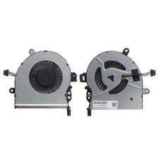 CPU Cooling Cooler Fan For HP ProBook 450 G3 450-G3 455 G3 470 G3 837535-001