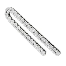 Camshaft Cam Timing Chain fits Polaris Sportsman 500 4x4 6x6 1996 1997 1998-2014