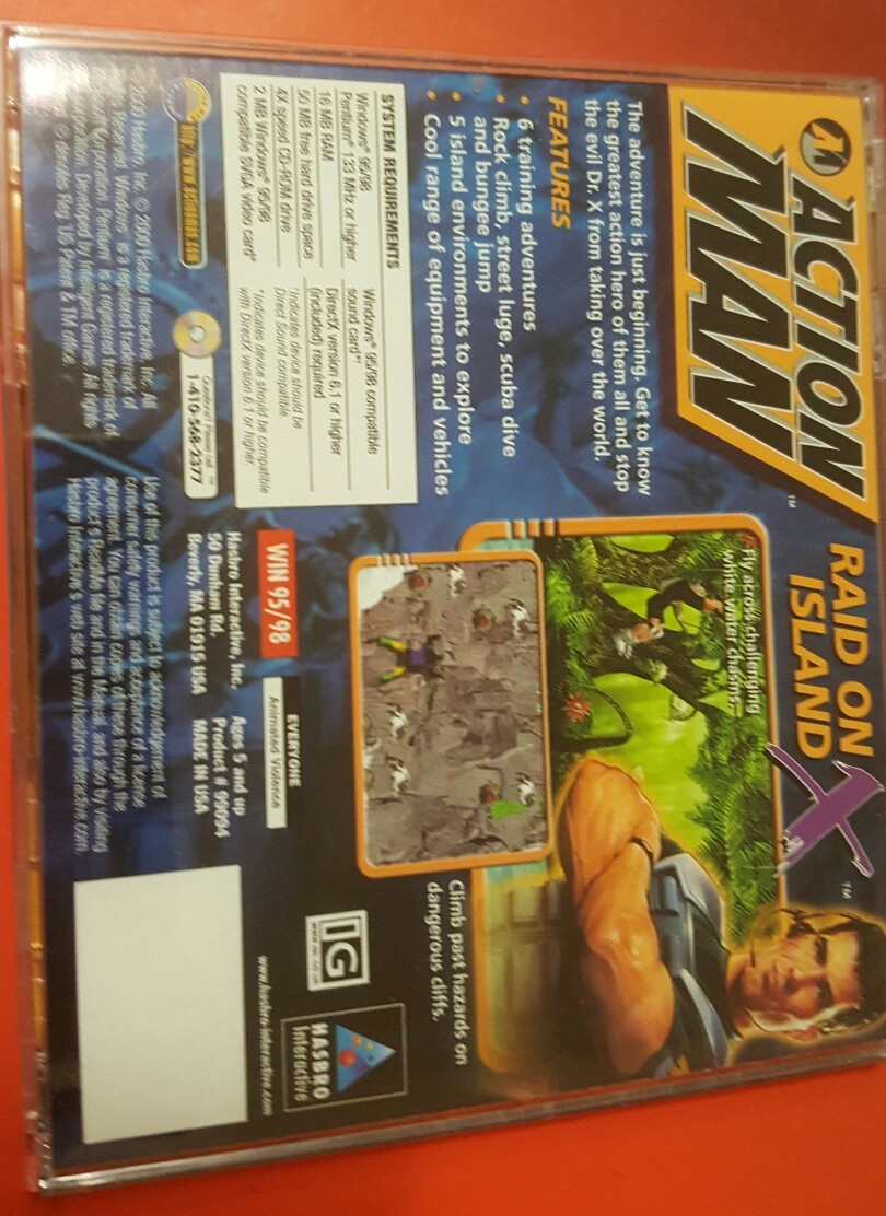 Picture 3 of 3