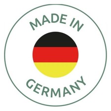 Agipa 100624 Markierungspunkte – 385 Stück, Ø 8 Mm, 7 Farben (rot, Violett, Grün, Rosa, Orange, Gelb, Blau)