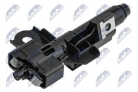 EDS-SB-011 NTY WaschwasserdüSe, Scheinwerferreinigung FüR Subaru