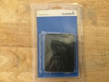 GARMIN Nuvi 010-10723-02 CARRYING CASE