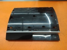                 Sony PlayStation 3 Top Case Cover
