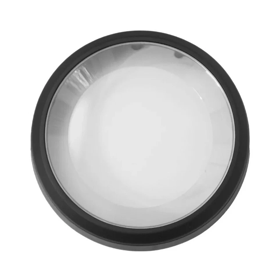 Fit for Ducati 400 800 Scrambler 2016-2021 20 Tachometer Odometer Gauge Housing - Image 3 of 4