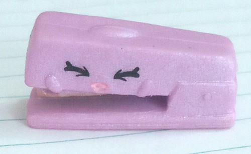 SHOPKINS Season 3 Ultra Rare Exclusive Common *YOUR CHOICE* Combine Shipping! - Picture 119 of 158