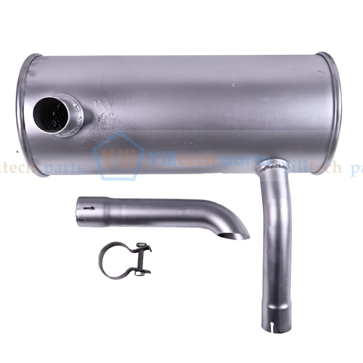 6番 2017 Kawasaki Ninja® ZX™-6R | Motorcycle.com