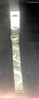 Good2Go Dog Collar L/XL 16-26" Camo Pattern. NEW with Tags — photo 2