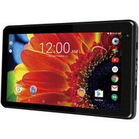 Rca Voyager Tablet 7 16gb Quad-core Processor Android 6.0 Touchscreen Black Rca Voyager Tablet 7 16gb Quad-core Processor Android 6.0 Touchscreen Black