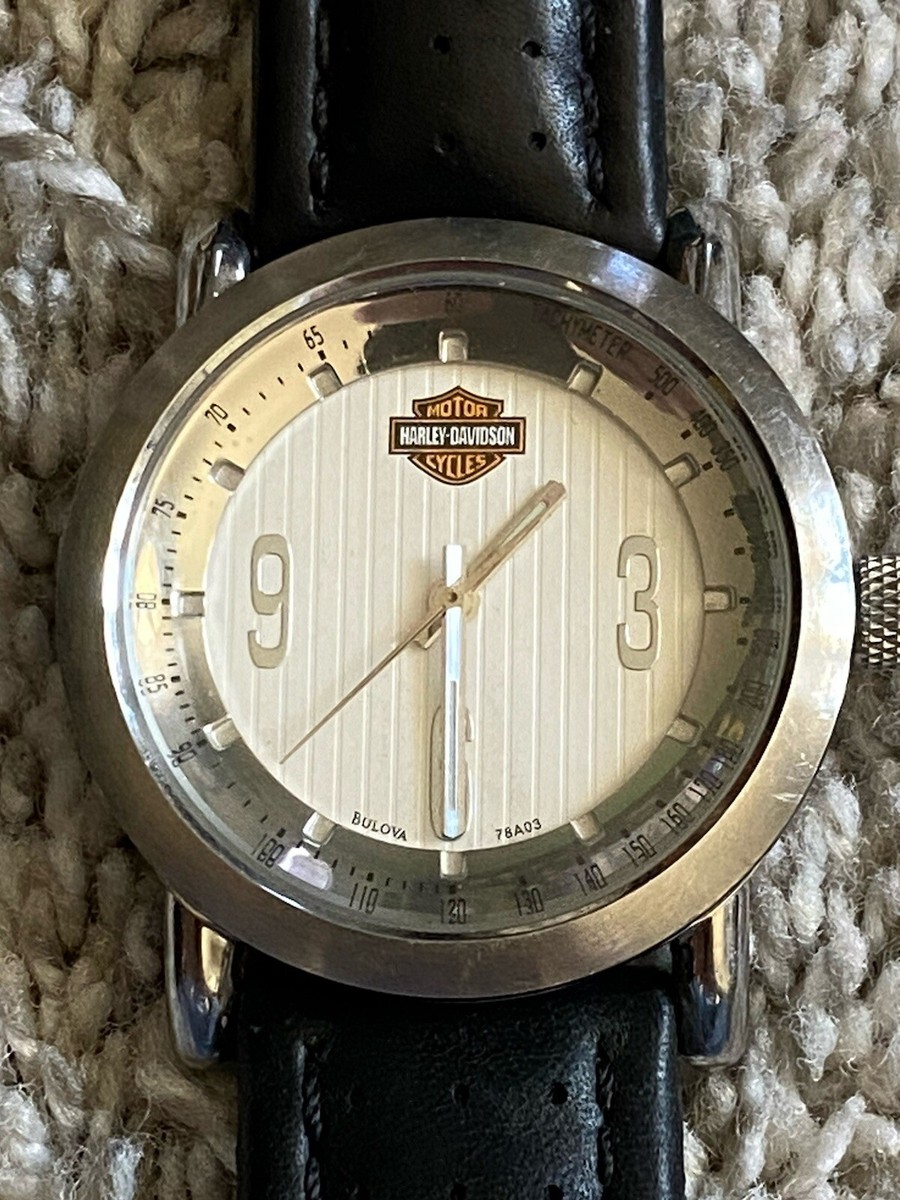Harley-Davidson　ハーレーダビッドソン Bulova 腕時計 s-l400.jpg