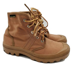 canvas combat boots womens