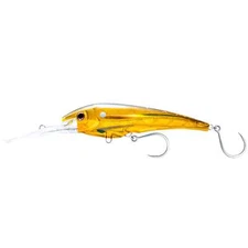 Nomad Design DTX Minnow Sinking