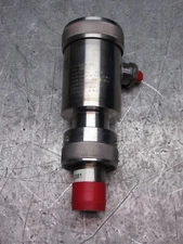 VIATRAN, 360CNGHD, PRESSURE TRANSDUCER SANITARY LEVEL TRANSMITTER, MAKE OFFER!
