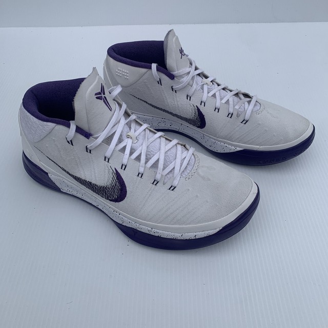 Size 14 - Nike Kobe A.D. Mid Sunday's Best, Inline 2017 for sale online |  eBay