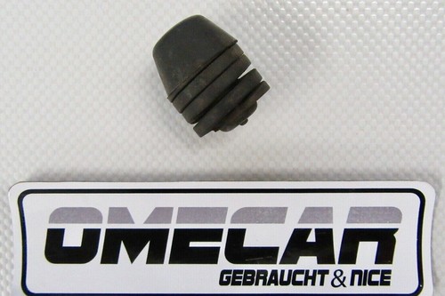 Gummi Gummipuffer Anschlag Heckklappe Motorhaube VW Golf 2 867827500 A