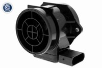 Vemo V52-72-0032-1 Luftmassenmesser