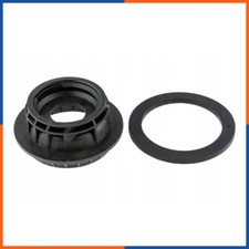 Ressort divers Citroen SM