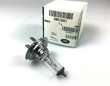 Ampoule Jaguar XF