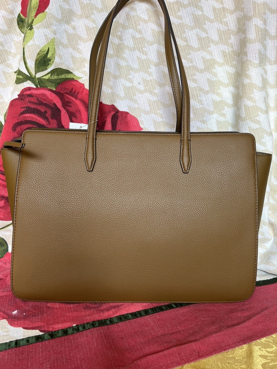 hakkacandyland　0710 Sitka Drifter Tote 40L | Rogers Sporting Goods